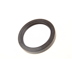 Wellendichtring 85x130x10 SL 8513010SL