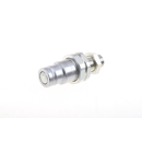 Stecker leckölfrei Druck max. 350 bar DNP TFSBG210LS