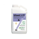 SILWET L 77 | Adjuvant mouillant
