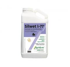 SILWET L 77