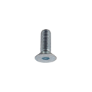 Boulon galvanisé 10.9 adaptable - BlackSteel©