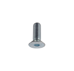 Boulon galvanisé 10.9 adaptable - BlackSteel©