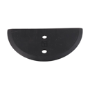 Couteau pour mélangeuse UNIMIX 8007270 adaptable - Blacksteel©