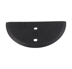 Couteau pour mélangeuse UNIMIX 8007270 adaptable - Blacksteel©