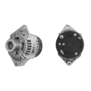 Alternateur MAHLE LETRIKA 14 V - 95 A / MG 435