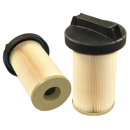 Filtre gasoil machine agricole SN70285