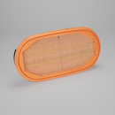 Filtre à air sécurité adaptable DONALDSON P959052