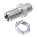 Schottverschraubung SV58Z  R 5/8"