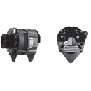 Lichtmaschine IA 1358 / 14V 65A Mahle-Iskra-Letrika  