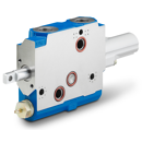 Steuerblock R917010120 Bosch