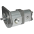 Pompe hydraulique pour tracteur 5047286 adaptable - REXROTH