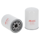 Filtre hydraulique adaptable HIFI FILTER SH63061