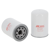Filtre hydraulique adaptable HIFI FILTER SH63061