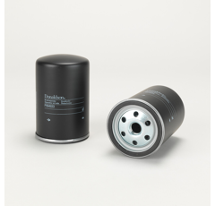 Séparateur d'Huile d'Air adaptable DONALDSON P954933