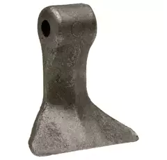 Marteau pour broyeur AGRIMASTER 3001095 adaptable 