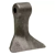 Marteau pour broyeur AGRIMASTER 3001095 adaptable 