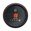 Horametre pour téléscopique MANITOU 234288 adaptable
