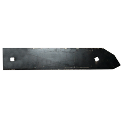 Contre sep droit pour charrue GREGOIRE & BESSON 173338 adaptable