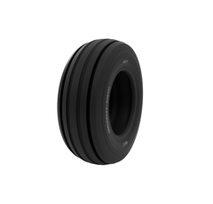 Pneu 200/60-14.5 10PR BKT RIB774 ETL | BKT