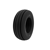 Pneu 200/60-14.5 10PR BKT RIB774 ETL | BKT