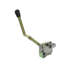 Distributeur hydraulique pour tracteur DEUTZ-FAHR 02333728 adaptable