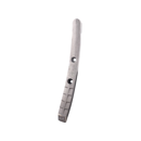 Soc étroit carbure pour cultivateur KOCKERLING 915774 adaptable - BlackSteel©