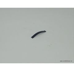 Blattfeder  1348132 - Walterscheid