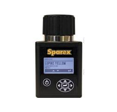 Testeur d'humidité de grains - Plage 5-40%