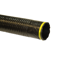 Spiralschlauch, 133x3000 mm
