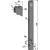 Stiel - 405794 / 51820245 | Steketee - Nachbau