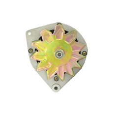 Alternateur ADI Original 12 V - 65 A / AGN903409