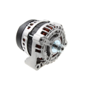 Lichtmaschine IA 1670 Mahle-Iskra-Letrika