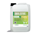 AMALGEROL® ESSENCE - Anti-stress pédologique