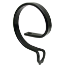 Ressort de renforcement pour cultivateur KVERNELAND RG00057515 adaptable