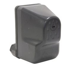 Pressostat 20 A - femelle 1/2''– RENSON