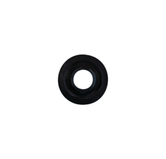 Femeture rouleau pour MACHIO B01300623R origine