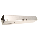 Grundplatte Brigade Original BKT019