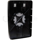 Miroir de rechange pour machine agricole FENDT F931812153010 adaptable