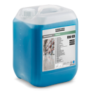 Nettoyeur Industriel RM 69 – 10 L | KÄRCHER