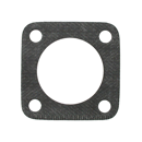 Joint de silencieux pour tracteur LINDNER 131100110011 adaptable