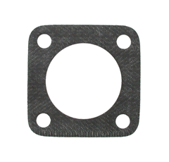 Joint de silencieux pour tracteur LINDNER 131100110011 adaptable