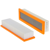 Filtre à air adaptable HIFI FILTER SC50013