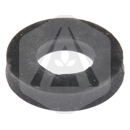 Rondelle pour tracteur ZETOR 55011109 adaptable