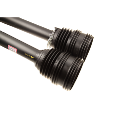 Gelenkwellenschutz 5CS8121FXWW Bondioli & Pavesi Original 1210