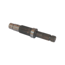 Arbre de prise de force pour tracteur FIAT 83913105 adaptable