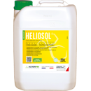 HELIOSOL | Adjuvant bio