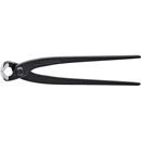 Tenaille russe 220 mm | KNIPEX