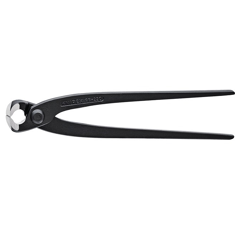 Tenaille russe 220 mm | KNIPEX