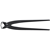 Tenaille russe 220 mm | KNIPEX