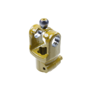 Aufsteckgabel 1 3/4" Z6 1195035 - Walterscheid